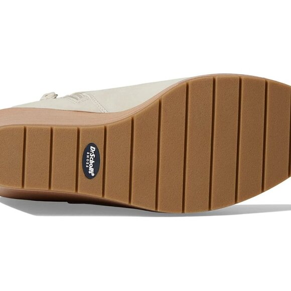 DR. SCHOLL'S One Up Wedge Bootie - Picture 13 of 13